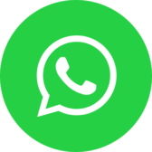 Whatsapp icon