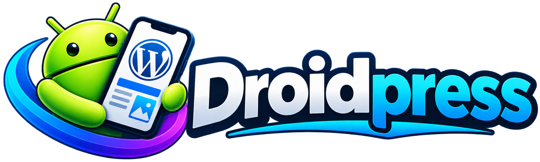 Droid Press